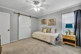 9036 College Avenue - Photo 17