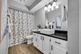 9036 College Avenue - Photo 18