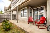 9036 College Avenue - Photo 2