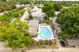 9036 College Avenue - Photo 21