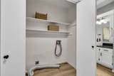 9036 College Avenue - Photo 22