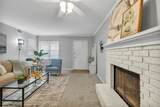 9036 College Avenue - Photo 23