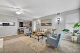 9036 College Avenue - Photo 24