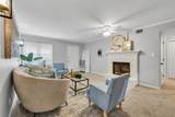 9036 College Avenue - Photo 25