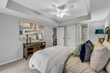 9036 College Avenue - Photo 30