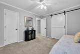 9036 College Avenue - Photo 31