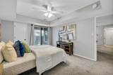 9036 College Avenue - Photo 32