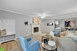 9036 College Avenue - Photo 33