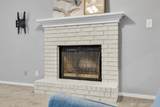 9036 College Avenue - Photo 34