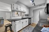 9036 College Avenue - Photo 36