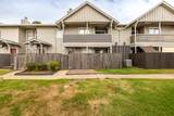 9036 College Avenue - Photo 4
