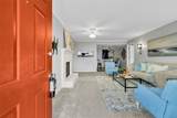 9036 College Avenue - Photo 5