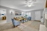 9036 College Avenue - Photo 6