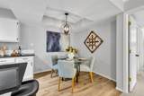 9036 College Avenue - Photo 8