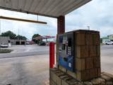 900 17th - Photo 11