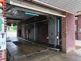 900 17th - Photo 12