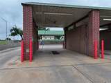 900 17th - Photo 3