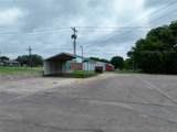 900 17th - Photo 7