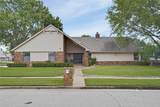 8401 Fairway Place - Photo 1