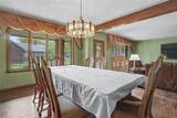 8401 Fairway Place - Photo 10