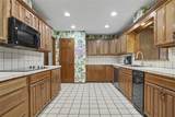 8401 Fairway Place - Photo 11