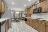 8401 Fairway Place - Photo 12