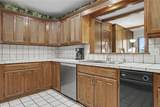 8401 Fairway Place - Photo 13