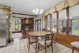 8401 Fairway Place - Photo 14