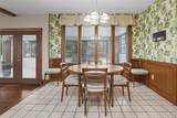 8401 Fairway Place - Photo 15