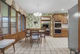 8401 Fairway Place - Photo 16