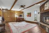 8401 Fairway Place - Photo 17