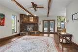 8401 Fairway Place - Photo 18