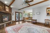 8401 Fairway Place - Photo 19
