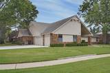 8401 Fairway Place - Photo 2