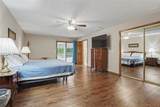 8401 Fairway Place - Photo 20