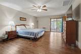 8401 Fairway Place - Photo 21