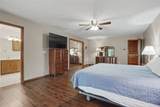 8401 Fairway Place - Photo 22