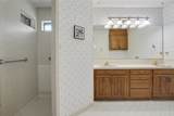 8401 Fairway Place - Photo 23