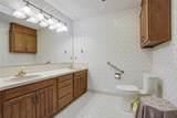 8401 Fairway Place - Photo 24