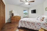 8401 Fairway Place - Photo 25