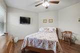 8401 Fairway Place - Photo 26