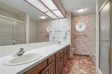 8401 Fairway Place - Photo 27