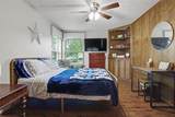 8401 Fairway Place - Photo 29