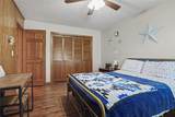 8401 Fairway Place - Photo 30