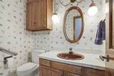8401 Fairway Place - Photo 31