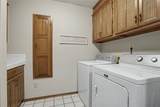 8401 Fairway Place - Photo 32