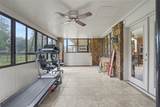 8401 Fairway Place - Photo 33