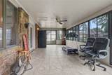 8401 Fairway Place - Photo 34
