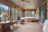 8401 Fairway Place - Photo 35