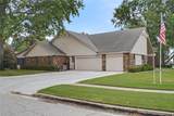 8401 Fairway Place - Photo 36